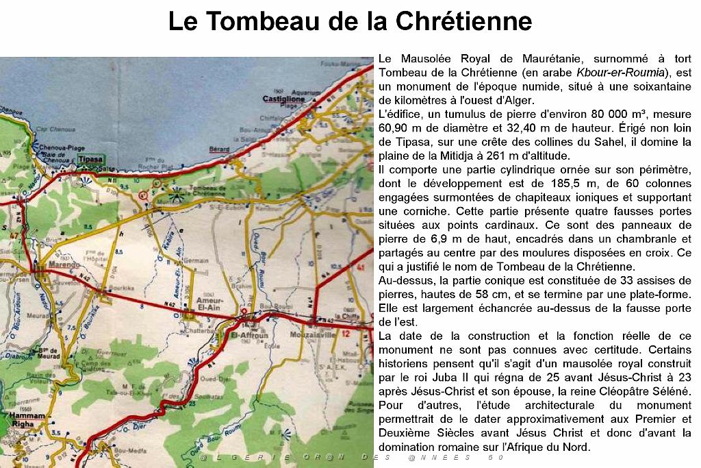 080 ARCHEOLOGIE AERIENNE_000016.jpg